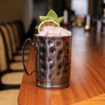 Review: The Undefeated is a Key West-Themed Cocktail Bar Hemingway Would Approve Of